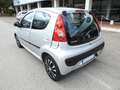 Peugeot 107 1.0 68CV 5p. Active * OK NEOPATENTATO* Argento - thumbnail 6