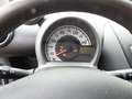 Peugeot 107 1.0 68CV 5p. Active * OK NEOPATENTATO* Argento - thumbnail 15