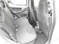 Peugeot 107 1.0 68CV 5p. Active * OK NEOPATENTATO* Argento - thumbnail 12