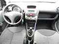 Peugeot 107 1.0 68CV 5p. Active * OK NEOPATENTATO* Argento - thumbnail 9