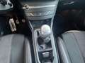 Peugeot 308 1.2 PureTech 130ch SS BVM6 GT Line/ Distribution n Gri - thumbnail 19