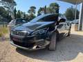Peugeot 308 1.2 PureTech 130ch SS BVM6 GT Line/ Distribution n Gri - thumbnail 3