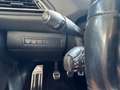 Peugeot 308 1.2 PureTech 130ch SS BVM6 GT Line/ Distribution n Gri - thumbnail 17