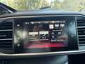 Peugeot 308 1.2 PureTech 130ch SS BVM6 GT Line/ Distribution n Gri - thumbnail 27