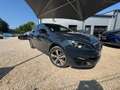 Peugeot 308 1.2 PureTech 130ch SS BVM6 GT Line/ Distribution n Gri - thumbnail 1