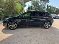 Peugeot 308 1.2 PureTech 130ch SS BVM6 GT Line/ Distribution n Gri - thumbnail 4