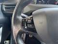 Peugeot 308 1.2 PureTech 130ch SS BVM6 GT Line/ Distribution n Gri - thumbnail 15
