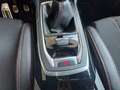 Peugeot 308 1.2 PureTech 130ch SS BVM6 GT Line/ Distribution n Gri - thumbnail 20