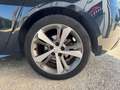 Peugeot 308 1.2 PureTech 130ch SS BVM6 GT Line/ Distribution n Gri - thumbnail 32
