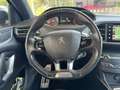 Peugeot 308 1.2 PureTech 130ch SS BVM6 GT Line/ Distribution n Gri - thumbnail 14