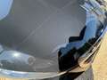 Peugeot 308 1.2 PureTech 130ch SS BVM6 GT Line/ Distribution n Gri - thumbnail 36