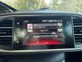 Peugeot 308 1.2 PureTech 130ch SS BVM6 GT Line/ Distribution n Gri - thumbnail 28