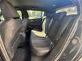 Peugeot 308 1.2 PureTech 130ch SS BVM6 GT Line/ Distribution n Gri - thumbnail 13