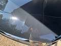 Peugeot 308 1.2 PureTech 130ch SS BVM6 GT Line/ Distribution n Gri - thumbnail 37