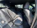 Peugeot 308 1.2 PureTech 130ch SS BVM6 GT Line/ Distribution n Gri - thumbnail 12