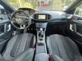 Peugeot 308 1.2 PureTech 130ch SS BVM6 GT Line/ Distribution n Gri - thumbnail 9
