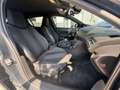 Peugeot 308 1.2 PureTech 130ch SS BVM6 GT Line/ Distribution n Gri - thumbnail 11