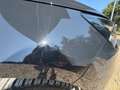 Peugeot 308 1.2 PureTech 130ch SS BVM6 GT Line/ Distribution n Gri - thumbnail 38