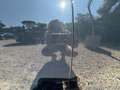 Peugeot 308 1.2 PureTech 130ch SS BVM6 GT Line/ Distribution n Gri - thumbnail 40