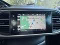 Peugeot 308 1.2 PureTech 130ch SS BVM6 GT Line/ Distribution n Gri - thumbnail 25