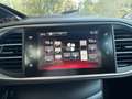 Peugeot 308 1.2 PureTech 130ch SS BVM6 GT Line/ Distribution n Gri - thumbnail 26