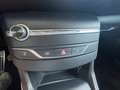 Peugeot 308 1.2 PureTech 130ch SS BVM6 GT Line/ Distribution n Gri - thumbnail 24