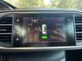 Peugeot 308 1.2 PureTech 130ch SS BVM6 GT Line/ Distribution n Gri - thumbnail 30