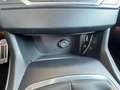 Peugeot 308 1.2 PureTech 130ch SS BVM6 GT Line/ Distribution n Gri - thumbnail 21
