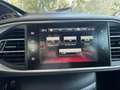 Peugeot 308 1.2 PureTech 130ch SS BVM6 GT Line/ Distribution n Gri - thumbnail 29