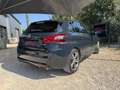Peugeot 308 1.2 PureTech 130ch SS BVM6 GT Line/ Distribution n Gri - thumbnail 8