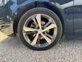 Peugeot 308 1.2 PureTech 130ch SS BVM6 GT Line/ Distribution n Gri - thumbnail 31