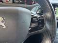 Peugeot 308 1.2 PureTech 130ch SS BVM6 GT Line/ Distribution n Gri - thumbnail 16