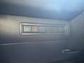 Peugeot 308 1.2 PureTech 130ch SS BVM6 GT Line/ Distribution n Gri - thumbnail 22