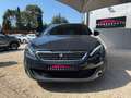 Peugeot 308 1.2 PureTech 130ch SS BVM6 GT Line/ Distribution n Gri - thumbnail 2