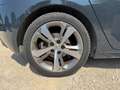 Peugeot 308 1.2 PureTech 130ch SS BVM6 GT Line/ Distribution n Gri - thumbnail 33