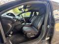 Peugeot 308 1.2 PureTech 130ch SS BVM6 GT Line/ Distribution n Gri - thumbnail 10