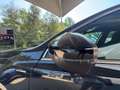 Peugeot 308 1.2 PureTech 130ch SS BVM6 GT Line/ Distribution n Gri - thumbnail 35