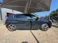 Peugeot 308 1.2 PureTech 130ch SS BVM6 GT Line/ Distribution n Gri - thumbnail 5