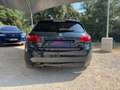 Peugeot 308 1.2 PureTech 130ch SS BVM6 GT Line/ Distribution n Gris - thumbnail 7
