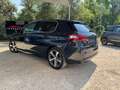 Peugeot 308 1.2 PureTech 130ch SS BVM6 GT Line/ Distribution n Gri - thumbnail 6