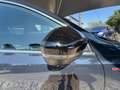 Peugeot 308 1.2 PureTech 130ch SS BVM6 GT Line/ Distribution n Gri - thumbnail 39