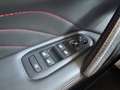 Peugeot 308 1.2 PureTech 130ch SS BVM6 GT Line/ Distribution n Gri - thumbnail 23