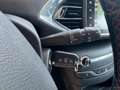 Peugeot 308 1.2 PureTech 130ch SS BVM6 GT Line/ Distribution n Gri - thumbnail 18