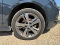Peugeot 308 1.2 PureTech 130ch SS BVM6 GT Line/ Distribution n Gri - thumbnail 34
