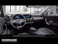 Mercedes-Benz A 250 e Limousine AMG MBUX Navi AHK ParkP Klima Weiß - thumbnail 2