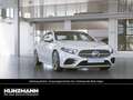 Mercedes-Benz A 250 e Limousine AMG MBUX Navi AHK ParkP Klima Weiß - thumbnail 7