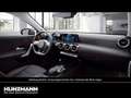 Mercedes-Benz A 250 e Limousine AMG MBUX Navi AHK ParkP Klima Weiß - thumbnail 6