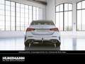 Mercedes-Benz A 250 e Limousine AMG MBUX Navi AHK ParkP Klima Weiß - thumbnail 8