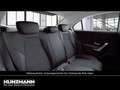 Mercedes-Benz A 250 e Limousine AMG MBUX Navi AHK ParkP Klima Weiß - thumbnail 4