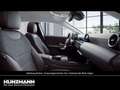Mercedes-Benz A 250 e Limousine AMG MBUX Navi AHK ParkP Klima Weiß - thumbnail 5